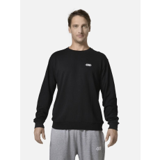 Dorko férfi pulóver divo crewneck sweater men DT24123M___0001