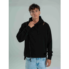 Dorko férfi pulóver drk x kata szegedi - danny 25FMAC056__0001