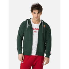 Dorko férfi pulóver gain zipped sweater men DT2464M____0300 férfi pulóver, kardigán