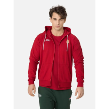 Dorko férfi pulóver gain zipped sweater men DT2464M____0600 férfi pulóver, kardigán