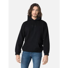 Dorko férfi pulóver koda hoodie men DT2308M____0001