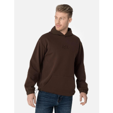 Dorko férfi pulóver koda hoodie men DT2308M____0250