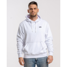 Dorko férfi pulóver marvin hoodie men DT25S08M___0100