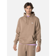 Dorko férfi pulóver reed hoodie men DT2395M____0220