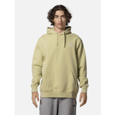 Dorko férfi pulóver reed hoodie men DT24118M___0322