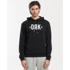 Dorko férfi pulóver ryder hoodie men DT25S03M___0001