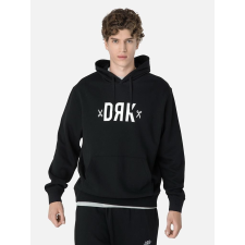 Dorko férfi pulóver ryker hoodie men DT2396M____0001 férfi pulóver, kardigán