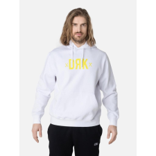 Dorko férfi pulóver ryker hoodie men DT2396M____0100 férfi pulóver, kardigán