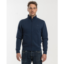 Dorko férfi pulóver shane zipped sweater men DT25S13M___0400 férfi pulóver, kardigán