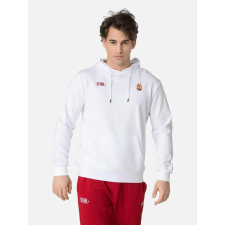 Dorko férfi pulóver victory hoodie men DT2471M____0100 férfi pulóver, kardigán