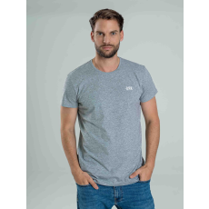 Dorko Férfi Ruházat>Póló Póló 25FMA0022__0030