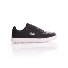 Dorko férfi sneaker cipő 90 classic DS2167_____0001 férfi cipő