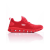 Dorko férfi sport cipő ultralight DS2287M____0650