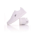 Dorko Férfi Utcai Cipő 90 CLASSIC DS2167_____0101