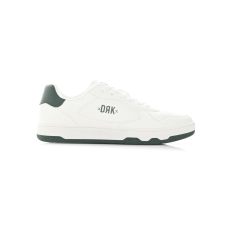 Dorko férfi utcai cipő vibe DS24F19M___0103