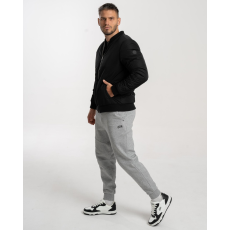 Dorko FILIP JACKET MEN