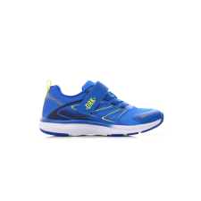 Dorko fiú futó cipő speedforce k DS25S46K___0430 gyerek cipő