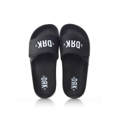 Dorko fiú papucs és szandál lagoon k DS24S47K___0001