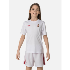 Dorko fiú póló champions t-shirt kids DT2488K____0161