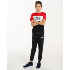Dorko fiú póló sporty t-shirt boy DT25S93B___0160 gyerek póló