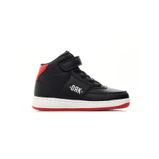 Dorko Fiú Utcai cipő 90 CLASSIC HIGH K 25FKS0002__0061 gyerek cipő