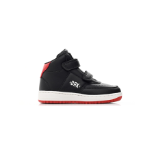 Dorko Fiú Utcai cipő 90 CLASSIC HIGH T 25FTS0002__0061 gyerek cipő