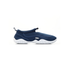 Dorko Fiú Utcai cipő AQUATIC DS25S02K___0400 gyerek cipő