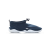 Dorko fiú utcai cipő aquatic k DS24S83K___0400