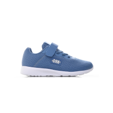 Dorko fiú utcai cipő flywalker k DS25S22K___0440
