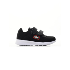 Dorko fiú utcai cipő flywalker t DS25S22T___0060 gyerek cipő