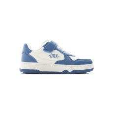 Dorko fiú utcai cipő vibe k DS25S59K___0144