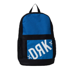 Dorko Hátizsák DRK DA2321-0410 középkék iskolatáska