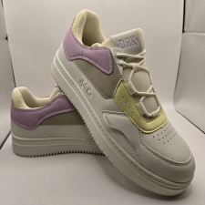  Dorko Honey sneaker női cipő