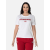 DORKO_HUNGARY SQUAD T-SHIRT WOMEN