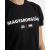 DORKO_HUNGARY UNSTOPPABLE T-SHIRT MEN