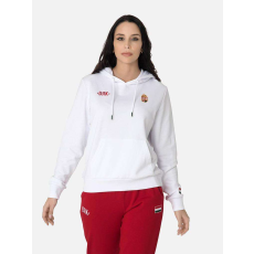 DORKO_HUNGARY VICTORY HOODIE WOMEN