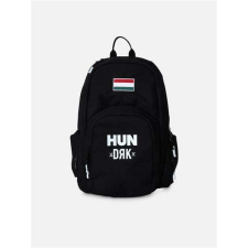 Dorko Iskolatáska, hátitáska Dorko DA2402-0001 fekete 2024. iskolatáska