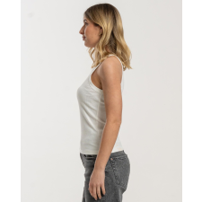Dorko JOY TOP WOMEN női trikó