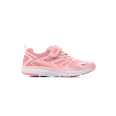 Dorko lány futó cipő speedforce k DS25S46K___0800