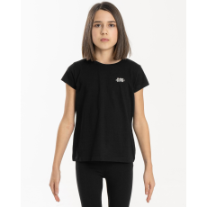 Dorko lány póló reba t-shirt girl DT25S91G___0001