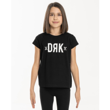 Dorko lány póló zoe t-shirt girl DT25S92G___0001 gyerek póló