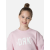 Dorko lány pulóver issie crewneck sweater girl