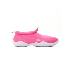 Dorko Lány Utcai cipő AQUATIC DS25S02K___0800 gyerek cipő