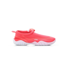 Dorko lány utcai cipő aquatic k DS24S83K___0600