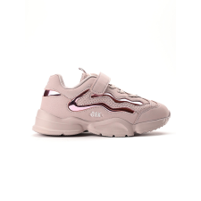 Dorko lány utcai cipő hypno k 25FKS0051__0800 gyerek cipő