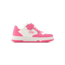 Dorko lány utcai cipő vibe k DS25S59K___0180 gyerek cipő