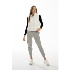 Dorko LIA CROPPED VEST WOMEN