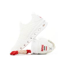 Dorko Női Cipő>Utcai Cipő Utcai Cipő DS25S56WH__0111 női cipő