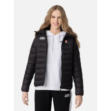 Dorko női kabát kim hungary jacket women DT23109W___0001 női dzseki, kabát