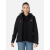 Dorko női kabát nora softshell jacket women DT23106W___0001